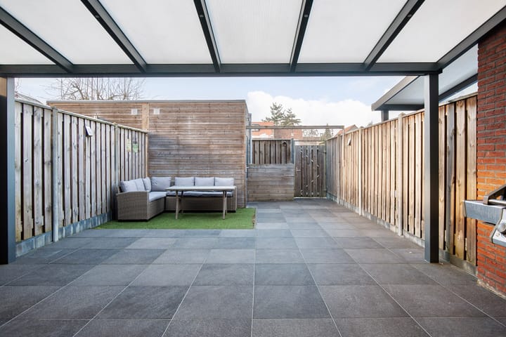 Foto 17 van Kerkeind 13