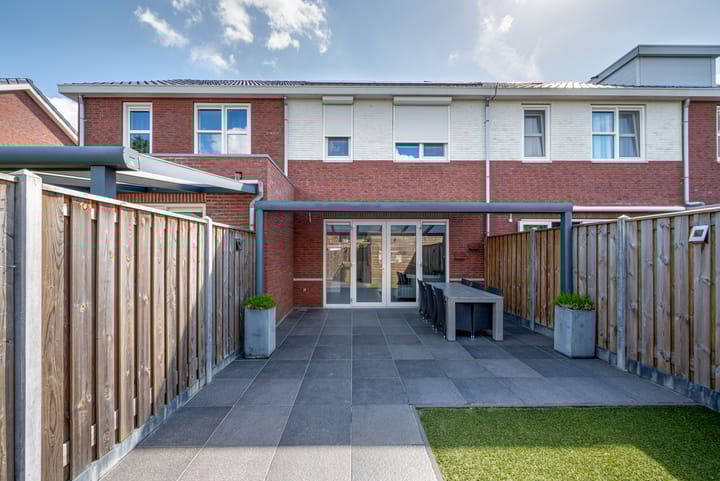 Foto 18 van Kerkeind 13