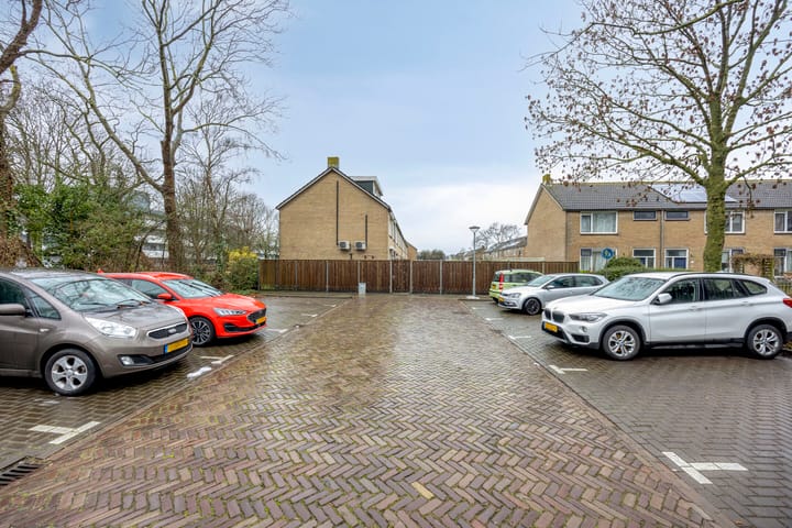 Foto 24 van Volkerakstraat 84