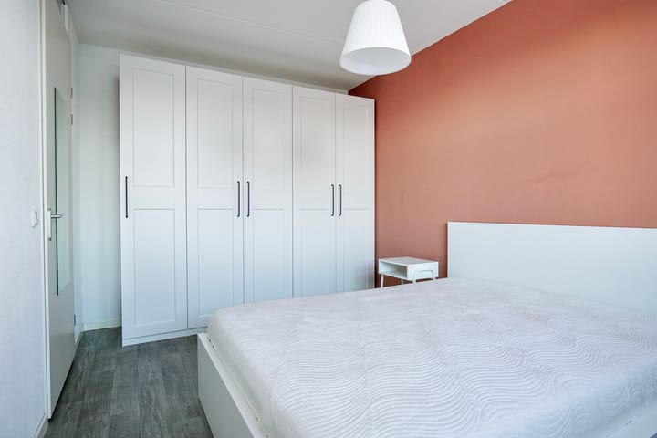 Foto 21 van Kerkeind 13