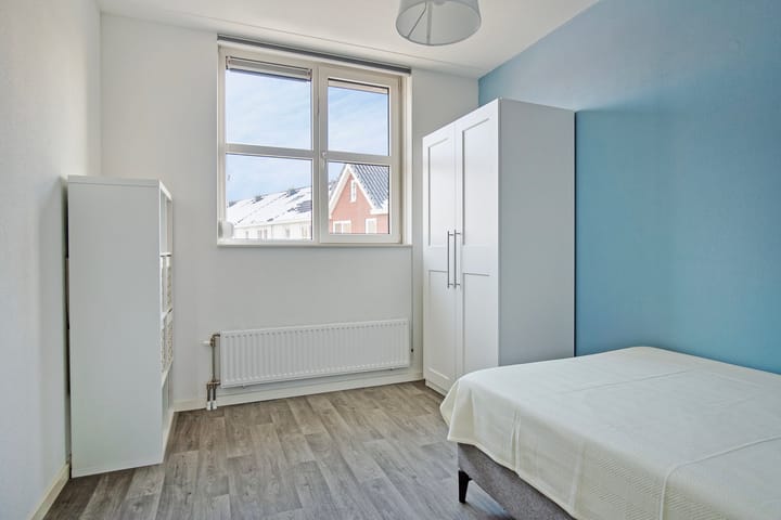 Foto 23 van Kerkeind 13