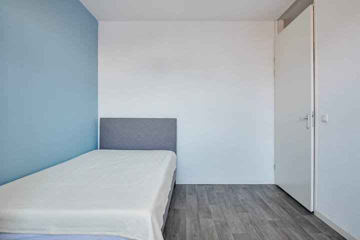 Foto 24 van Kerkeind 13