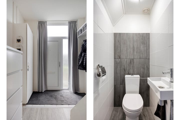 Foto 10 van Volkerakstraat 84