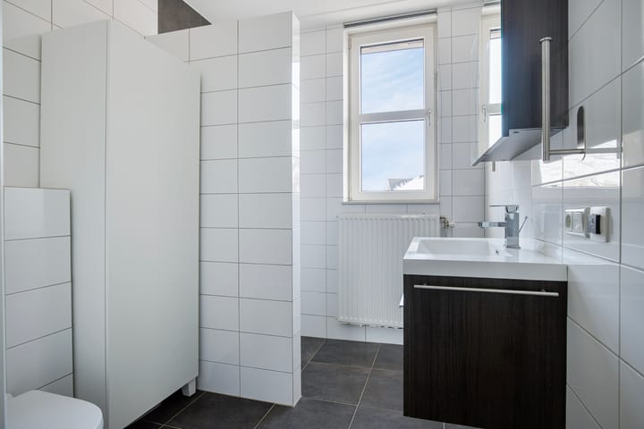 Foto 26 van Kerkeind 13