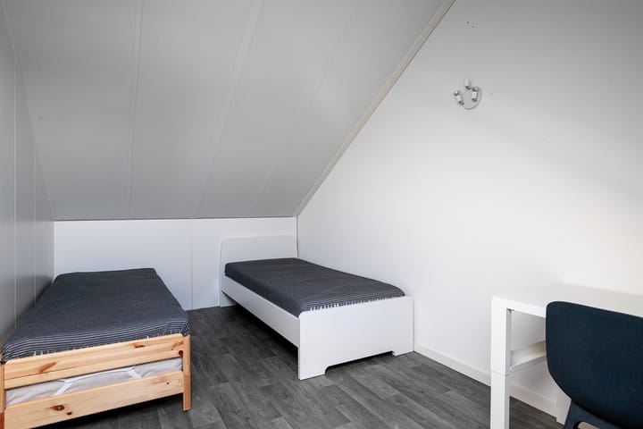 Foto 28 van Kerkeind 13