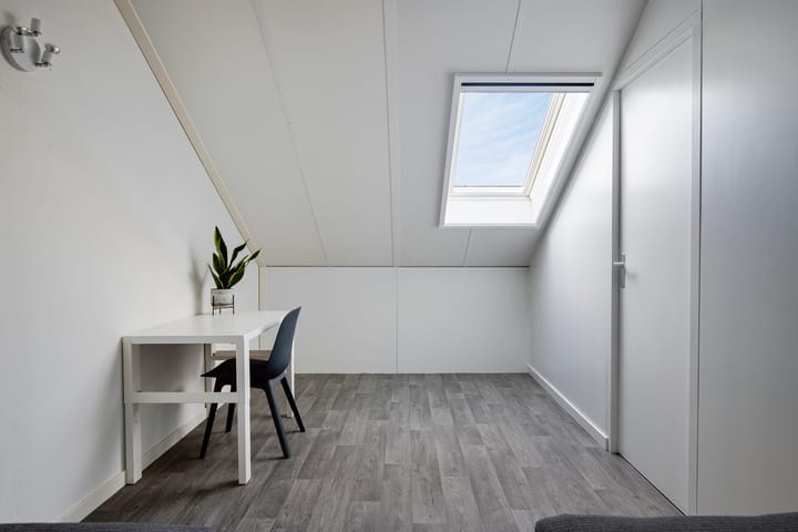 Foto 29 van Kerkeind 13