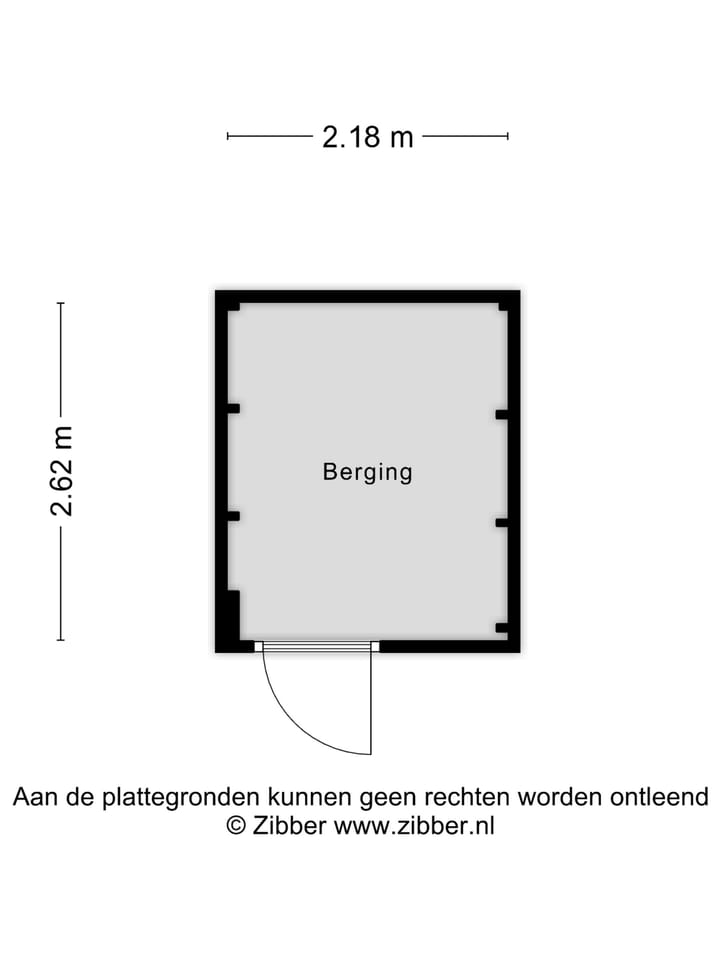 Foto 34 van Kerkeind 13