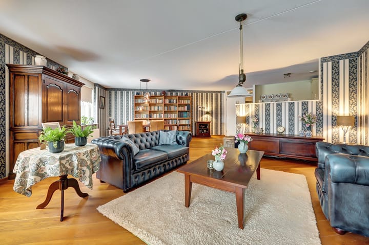 Photo 13 of Meidoornhof 18