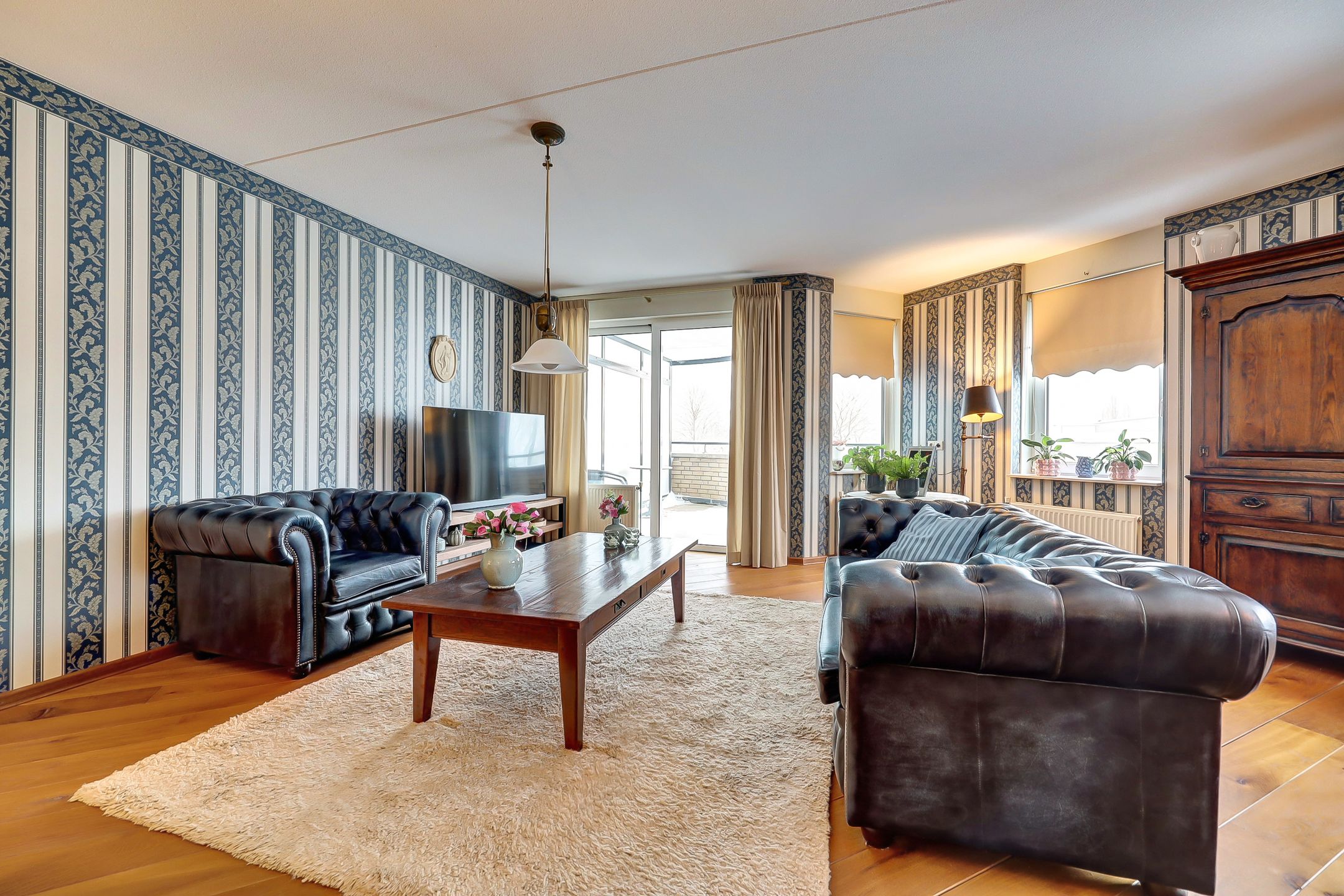 Foto 15 van Meidoornhof 18