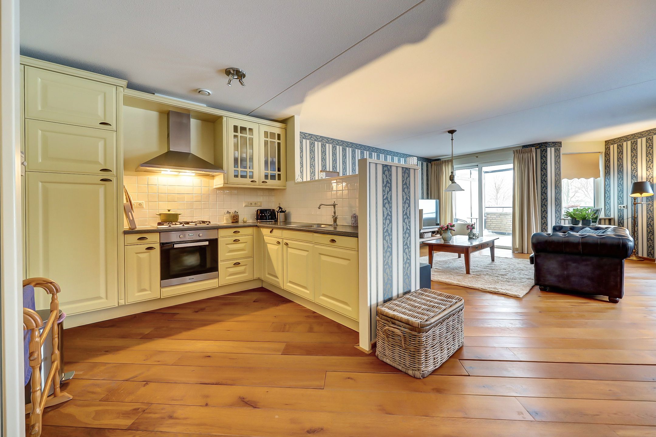 Foto 18 van Meidoornhof 18