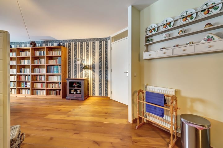 Photo 21 of Meidoornhof 18