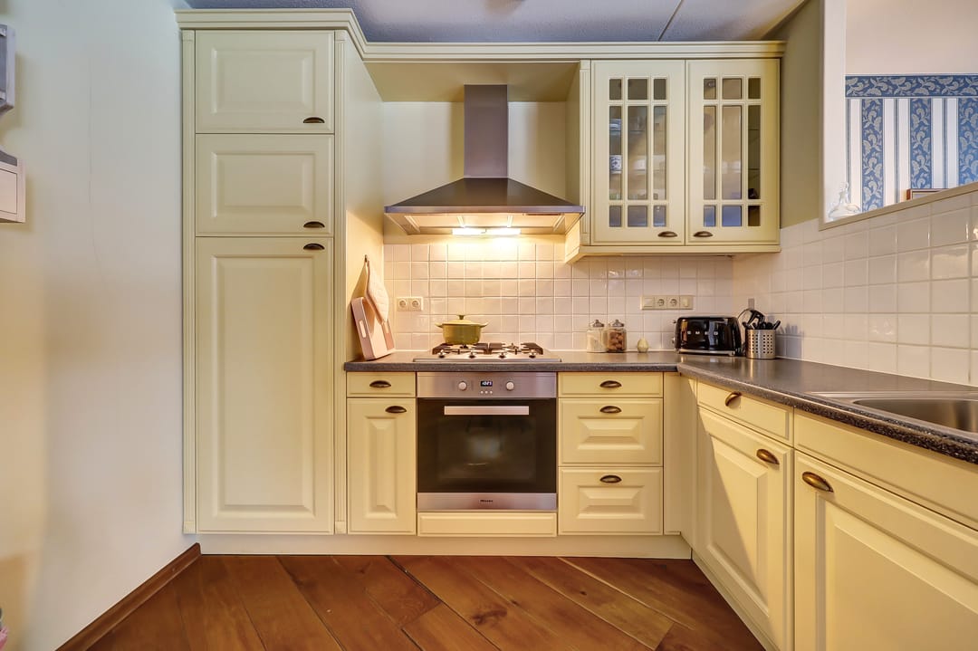 Foto 23 van Meidoornhof 18