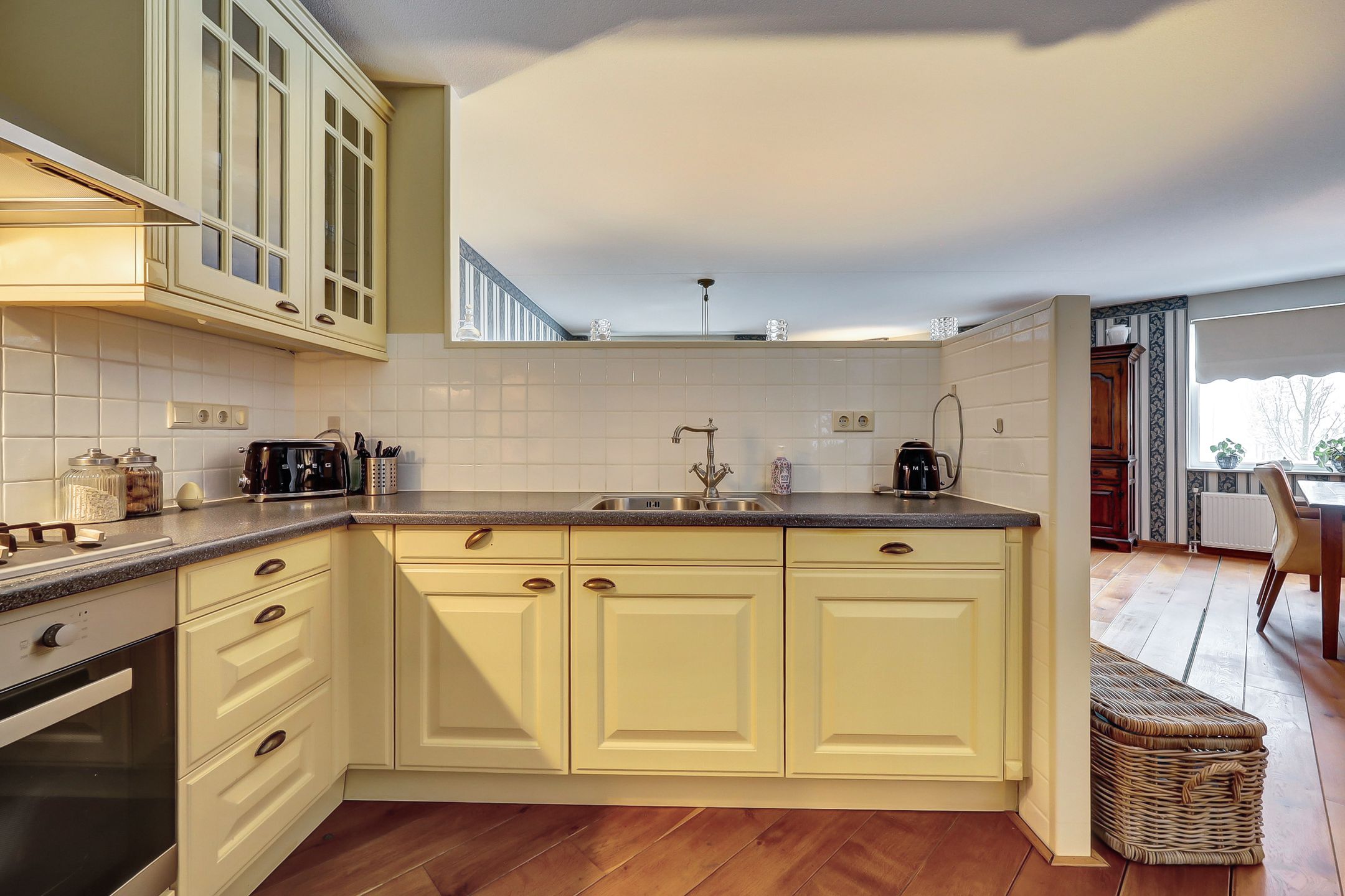 Foto 24 van Meidoornhof 18