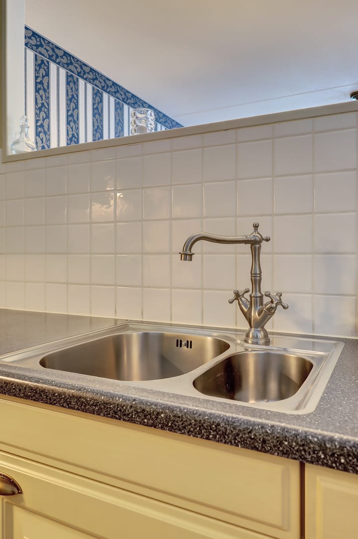 Photo 25 of Meidoornhof 18