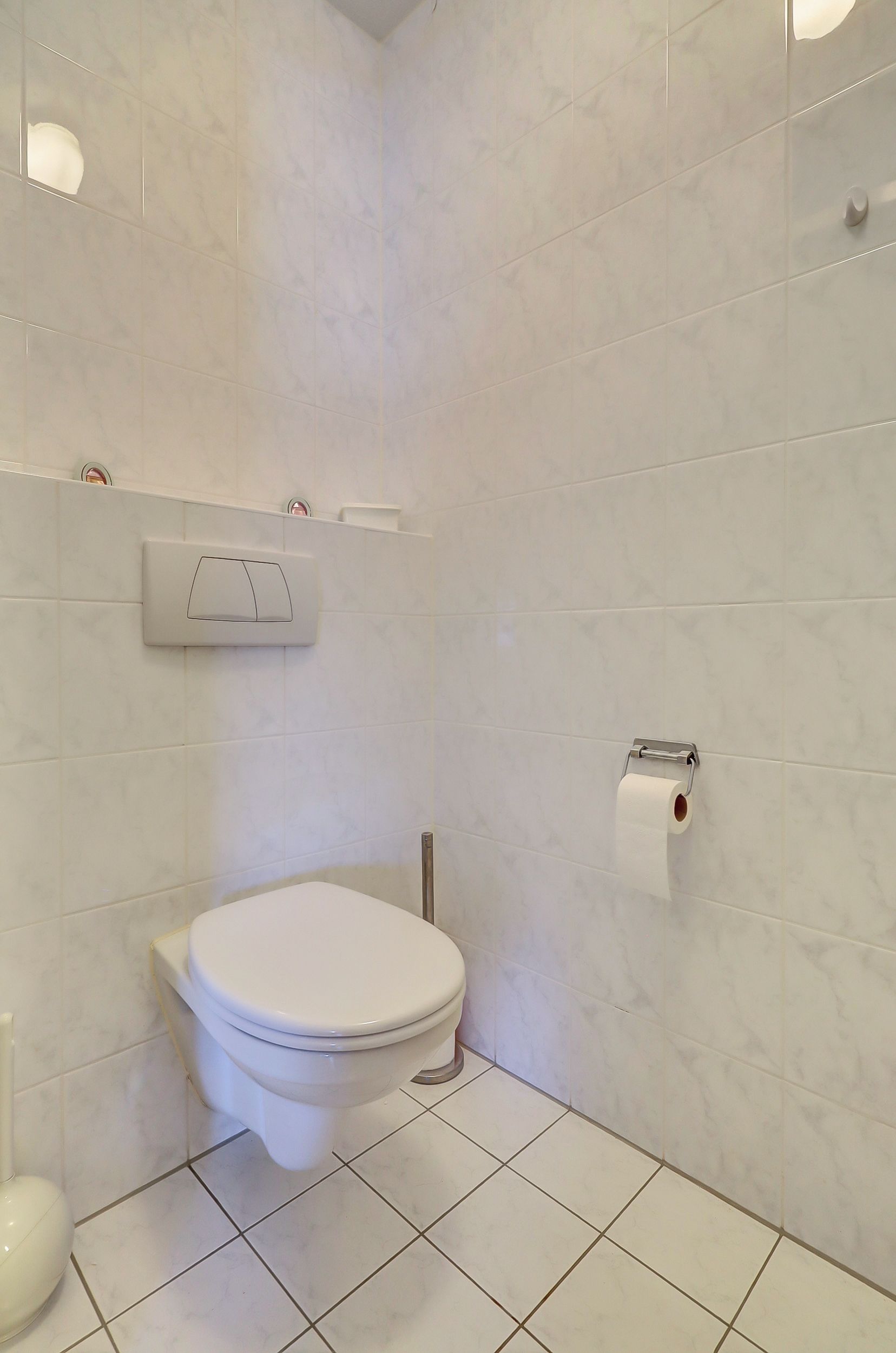 Foto 27 van Meidoornhof 18