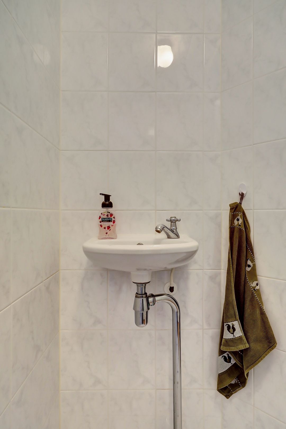 Foto 28 van Meidoornhof 18