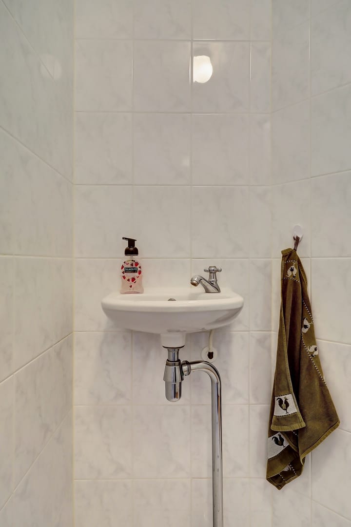 Photo 28 of Meidoornhof 18