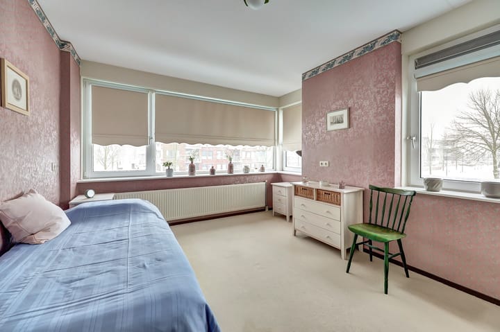 Photo 29 of Meidoornhof 18