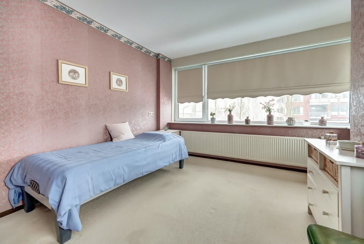 Photo 31 of Meidoornhof 18