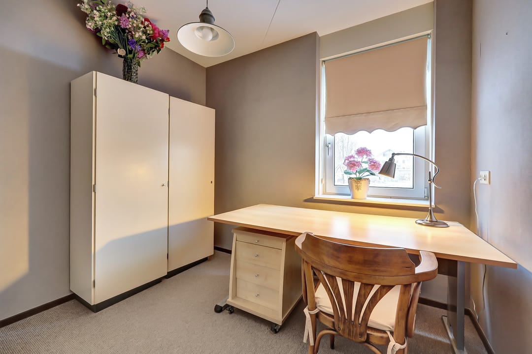 Foto 32 van Meidoornhof 18