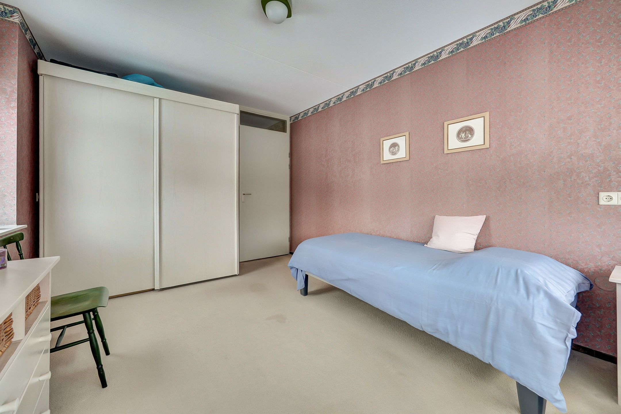 Foto 30 van Meidoornhof 18