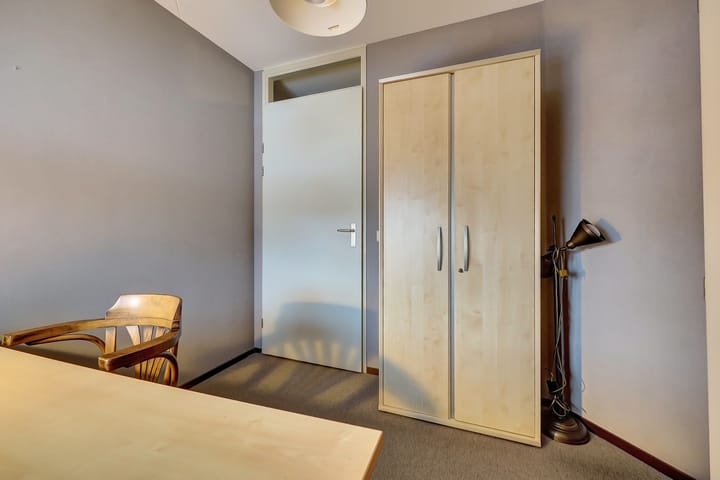 Photo 33 of Meidoornhof 18