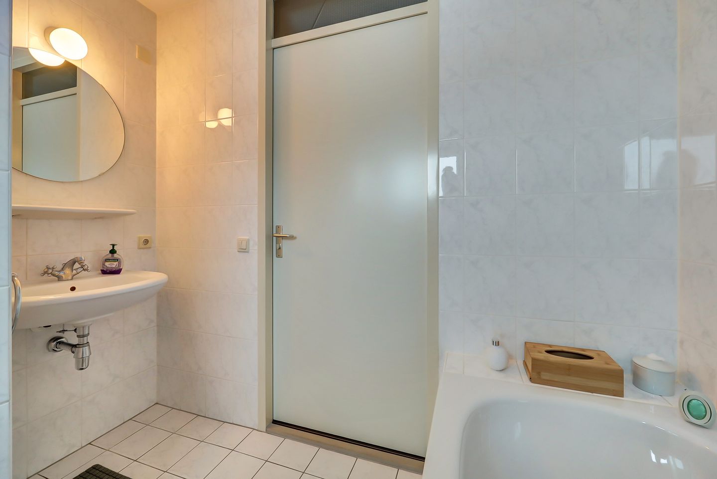 Foto 35 van Meidoornhof 18