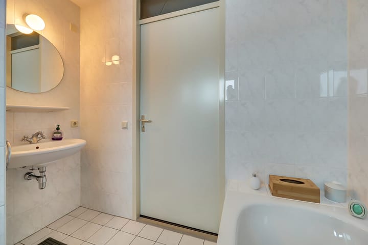 Photo 35 of Meidoornhof 18