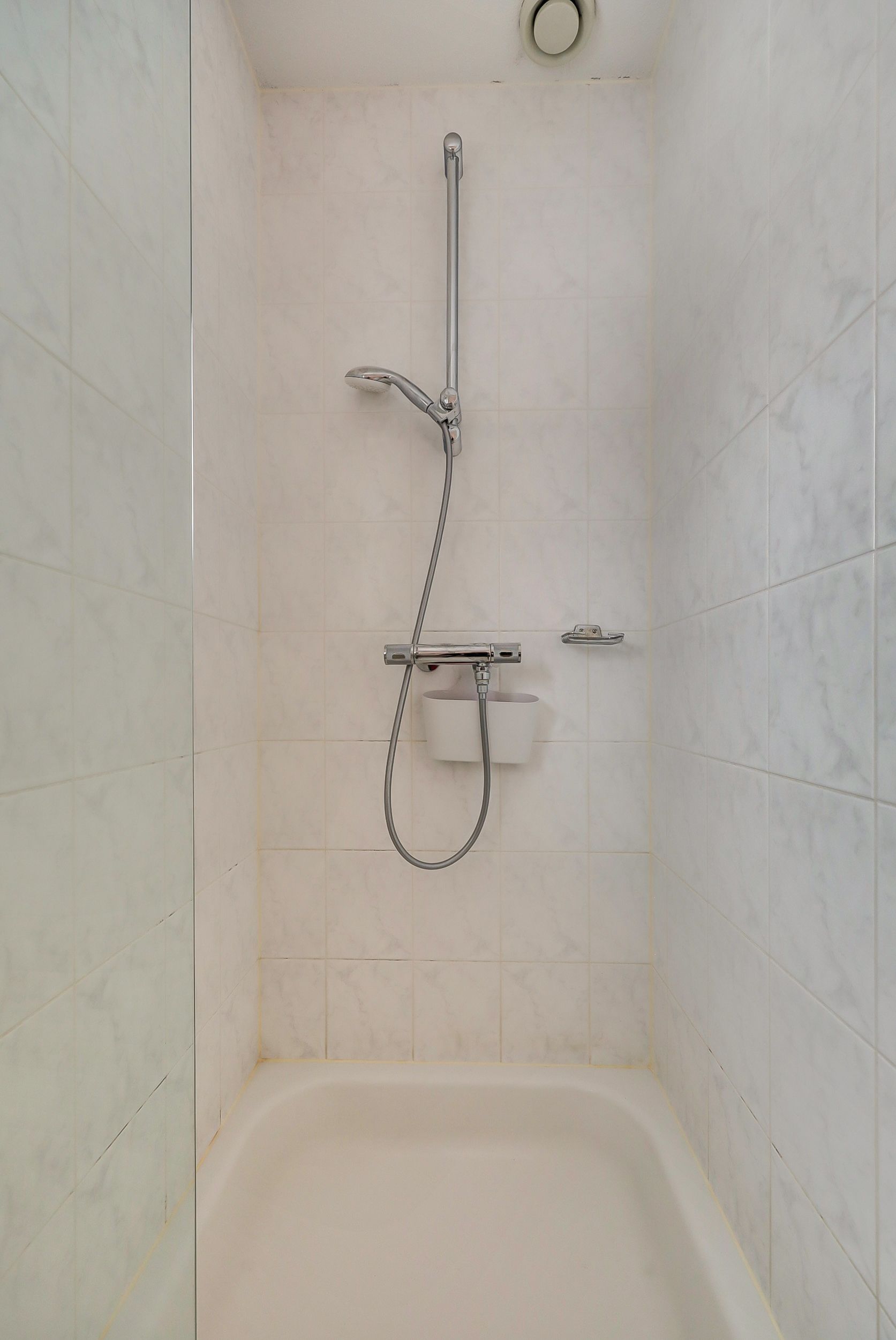 Foto 36 van Meidoornhof 18