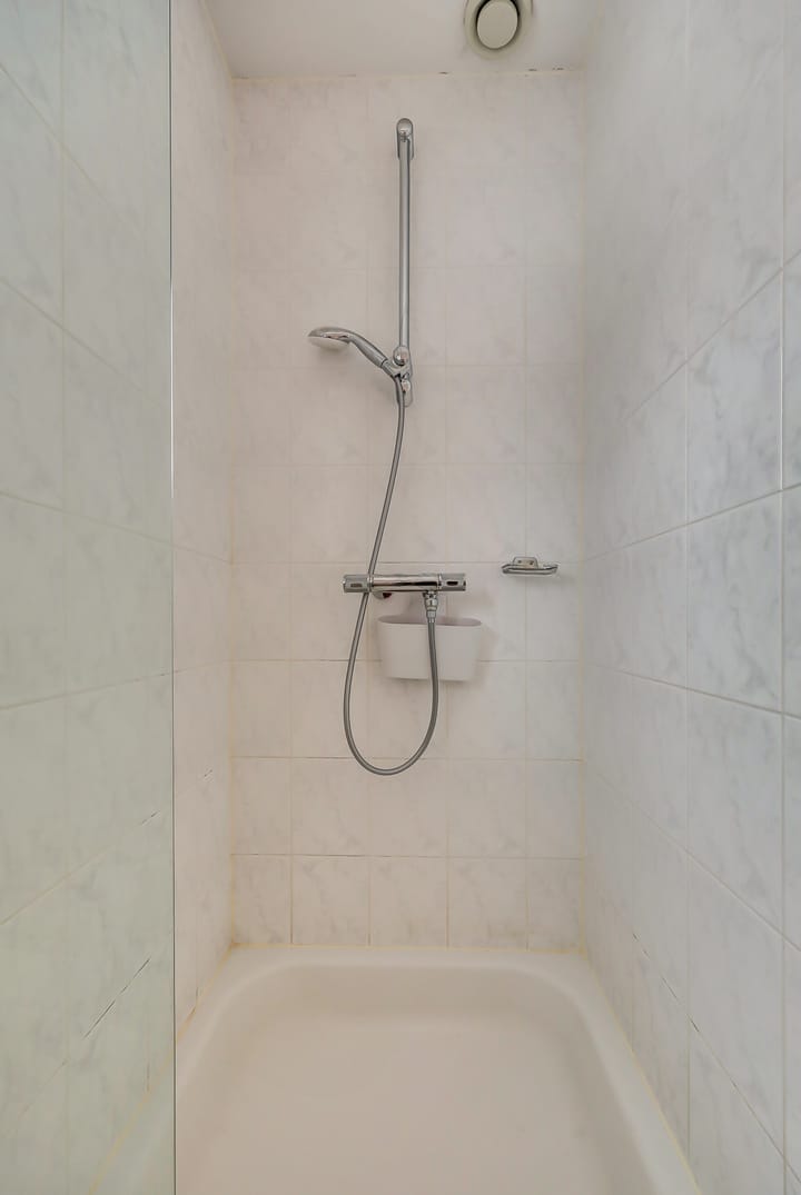 Photo 36 of Meidoornhof 18