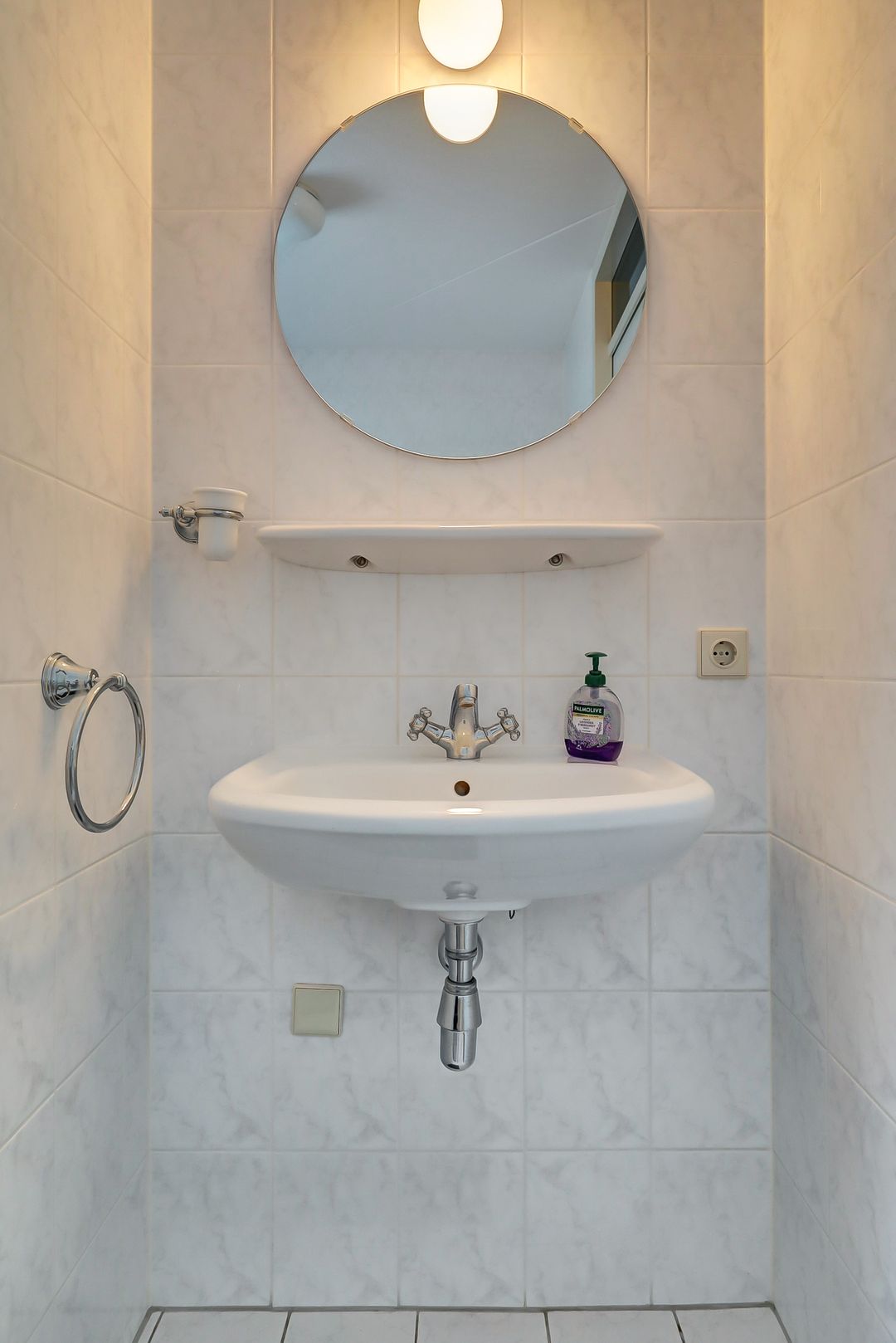 Foto 37 van Meidoornhof 18