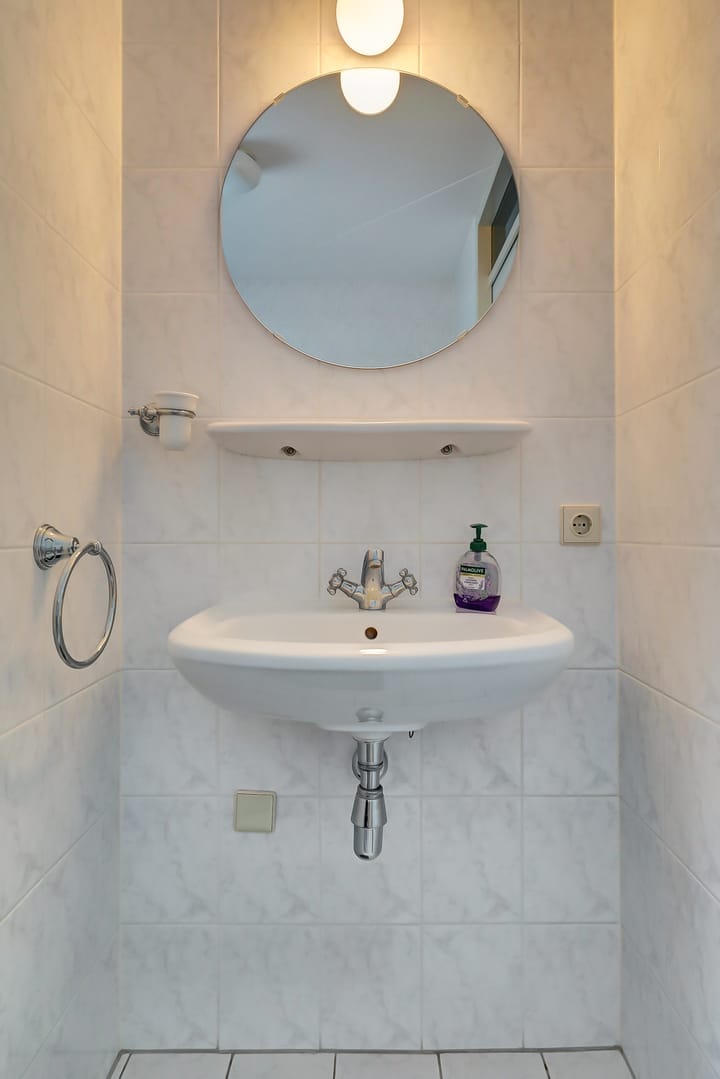 Photo 37 of Meidoornhof 18