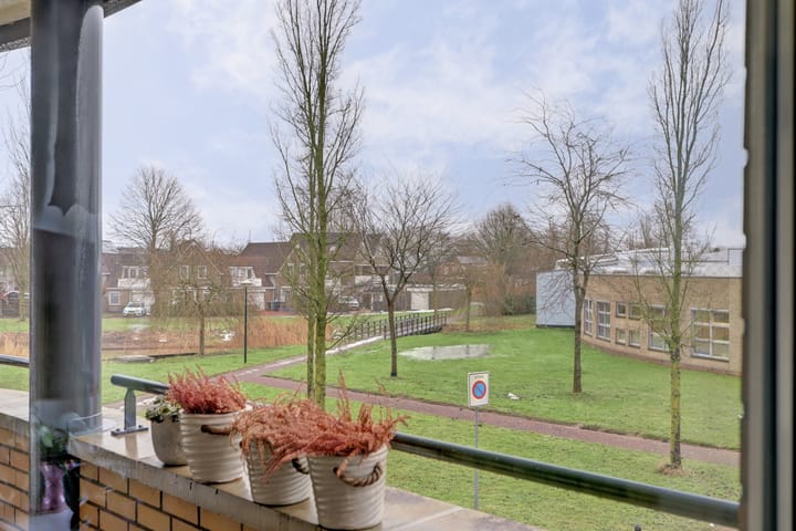 Photo 39 of Meidoornhof 18