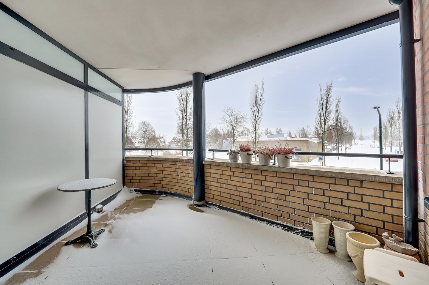 Foto 40 van Meidoornhof 18