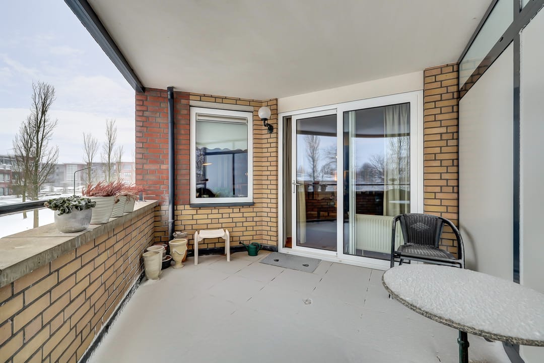 Foto 41 van Meidoornhof 18