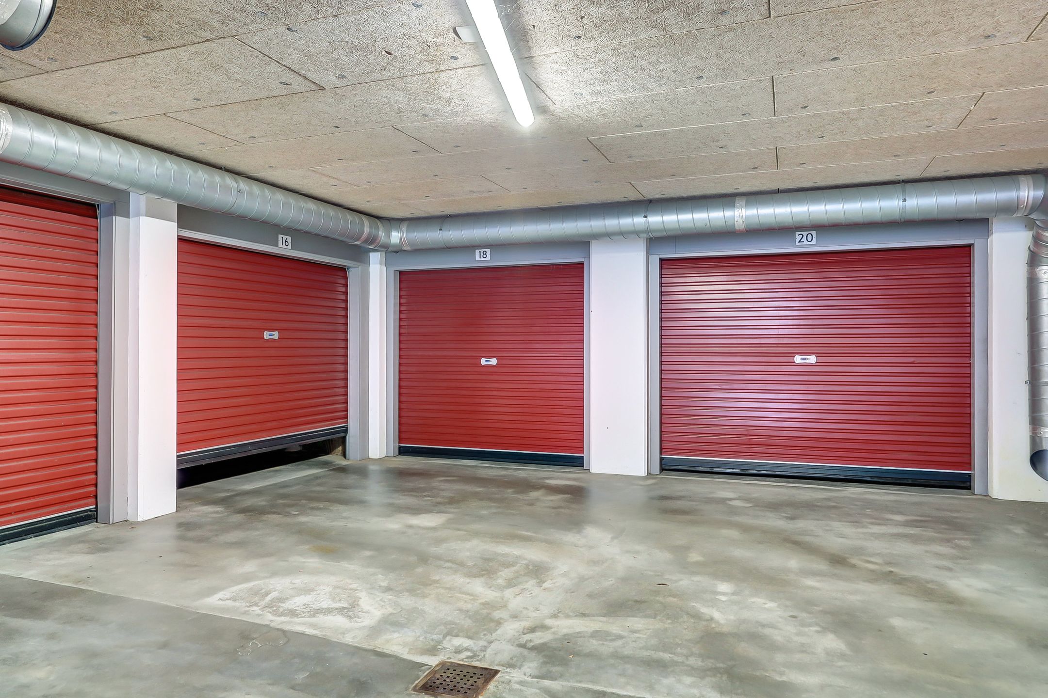 Foto 42 van Meidoornhof 18