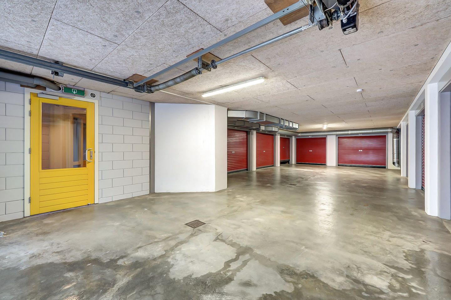 Foto 44 van Meidoornhof 18