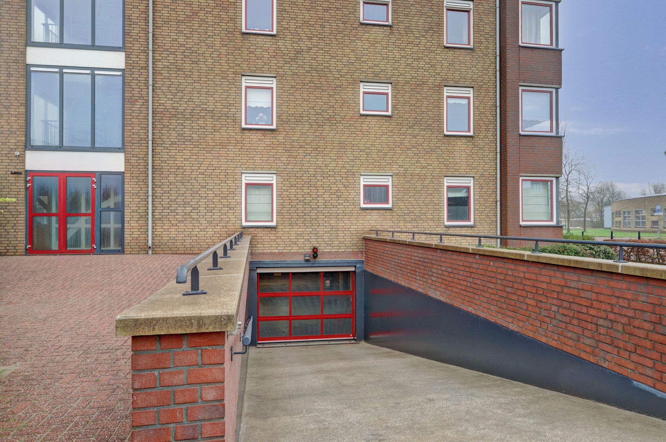 Foto 45 van Meidoornhof 18