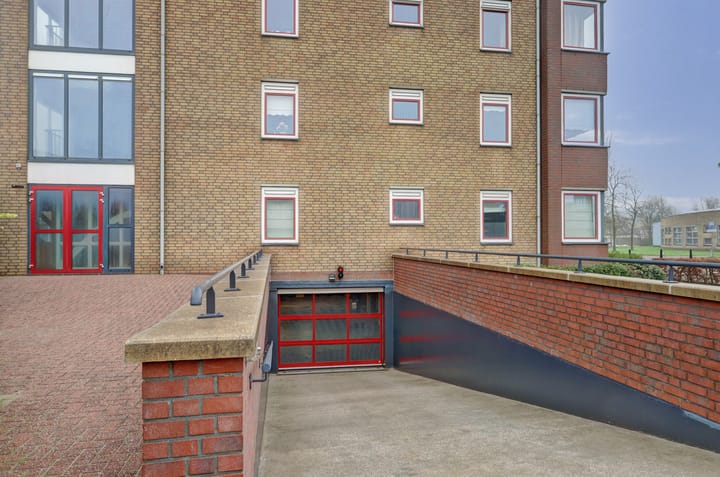 Photo 45 of Meidoornhof 18