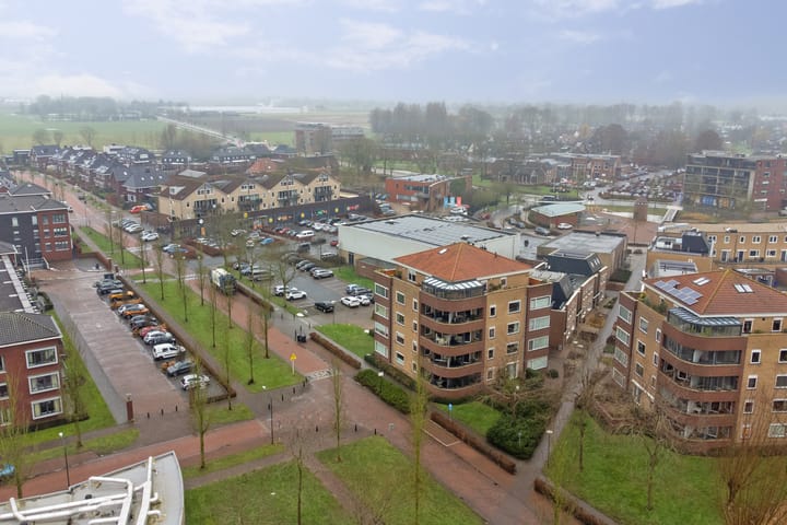 Photo 48 of Meidoornhof 18