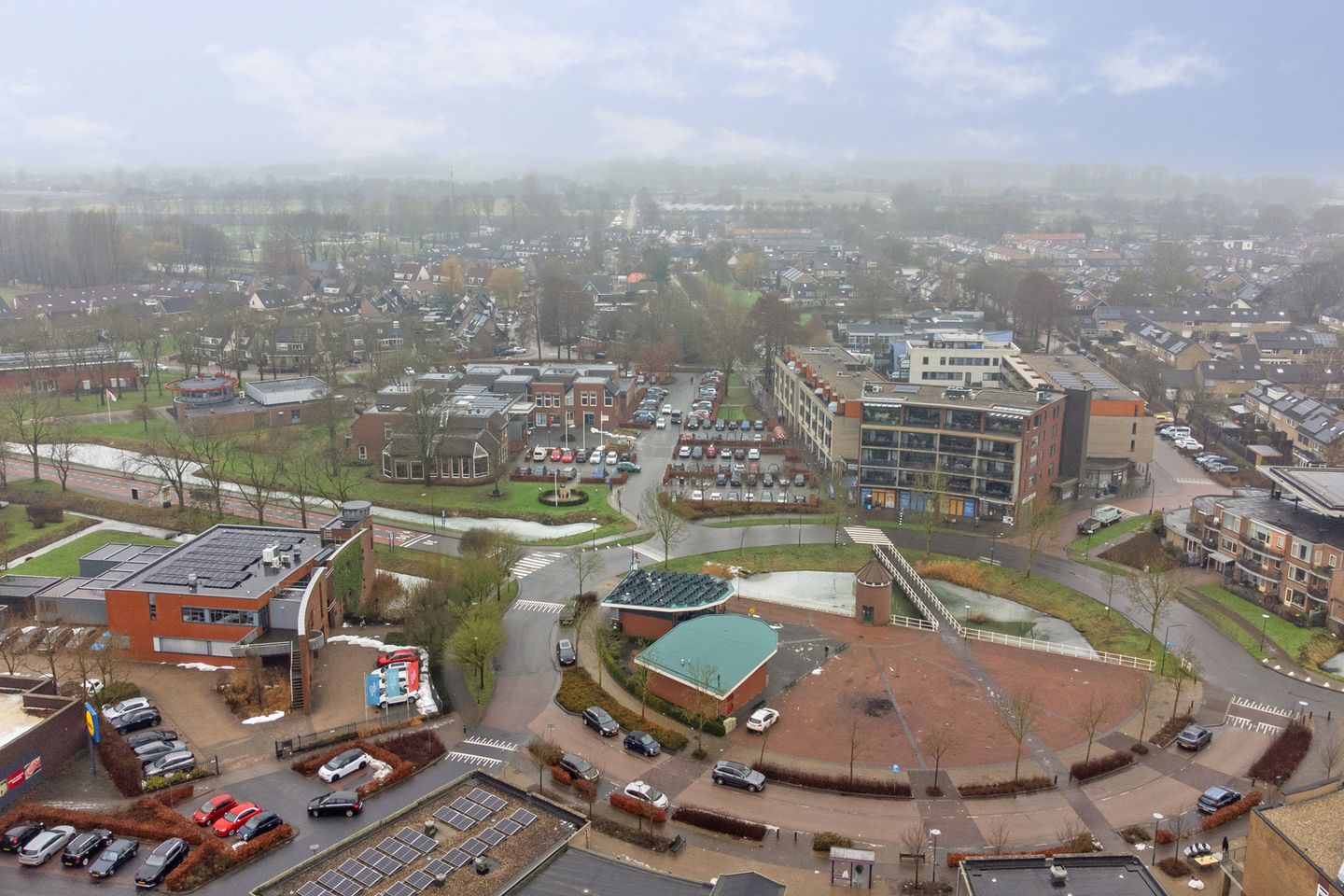 Foto 49 van Meidoornhof 18