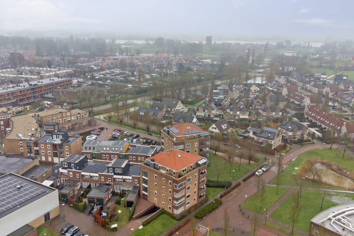 Photo 50 of Meidoornhof 18