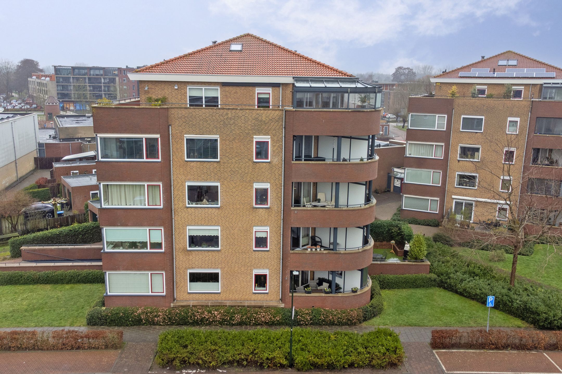 Foto 51 van Meidoornhof 18