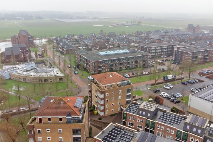 Photo 52 of Meidoornhof 18