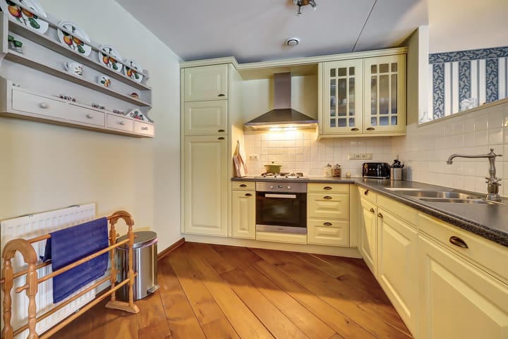 Photo 19 of Meidoornhof 18