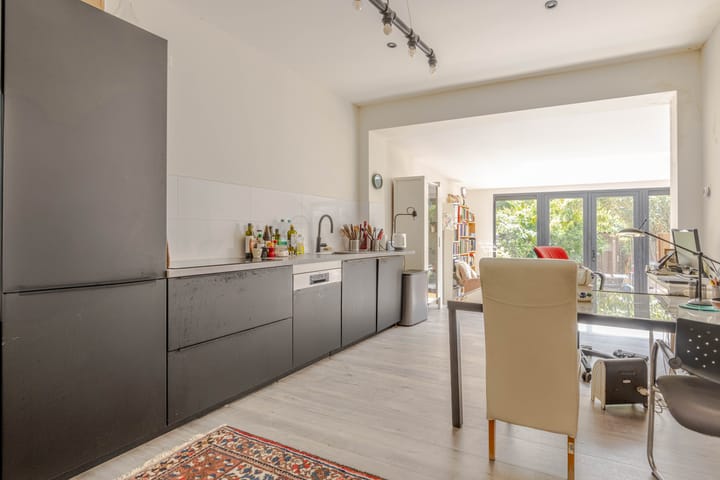 Foto 3 van Pleinweg 24-A