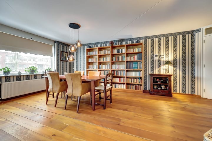 Photo 16 of Meidoornhof 18