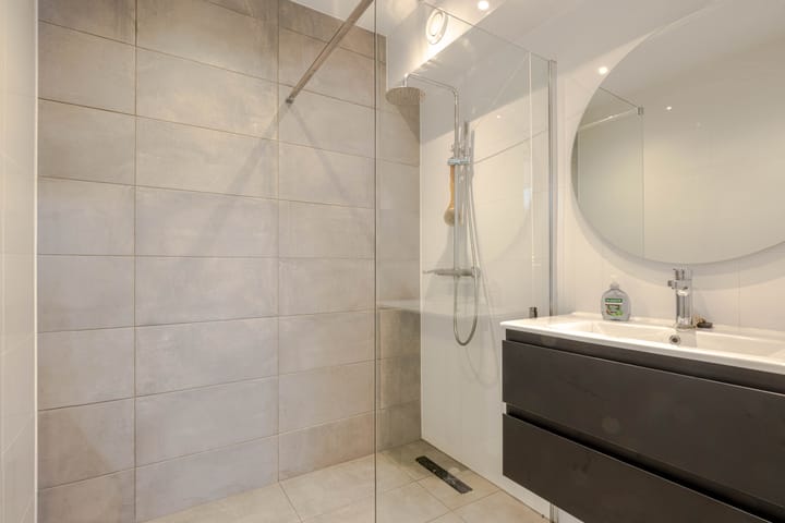 Foto 5 van Pleinweg 24-A