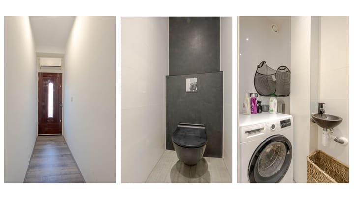 Foto 7 van Pleinweg 24-A