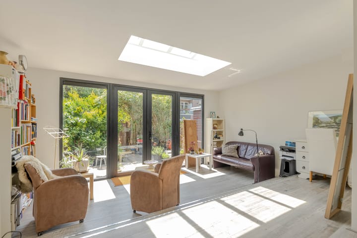 Foto 8 van Pleinweg 24-A